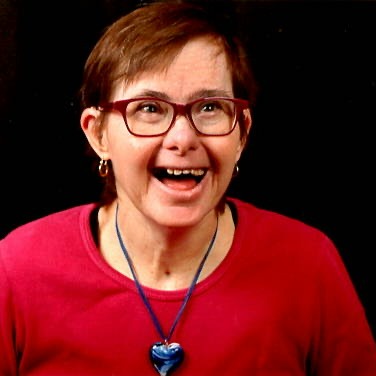 Photo de Agnès MENGOLLI