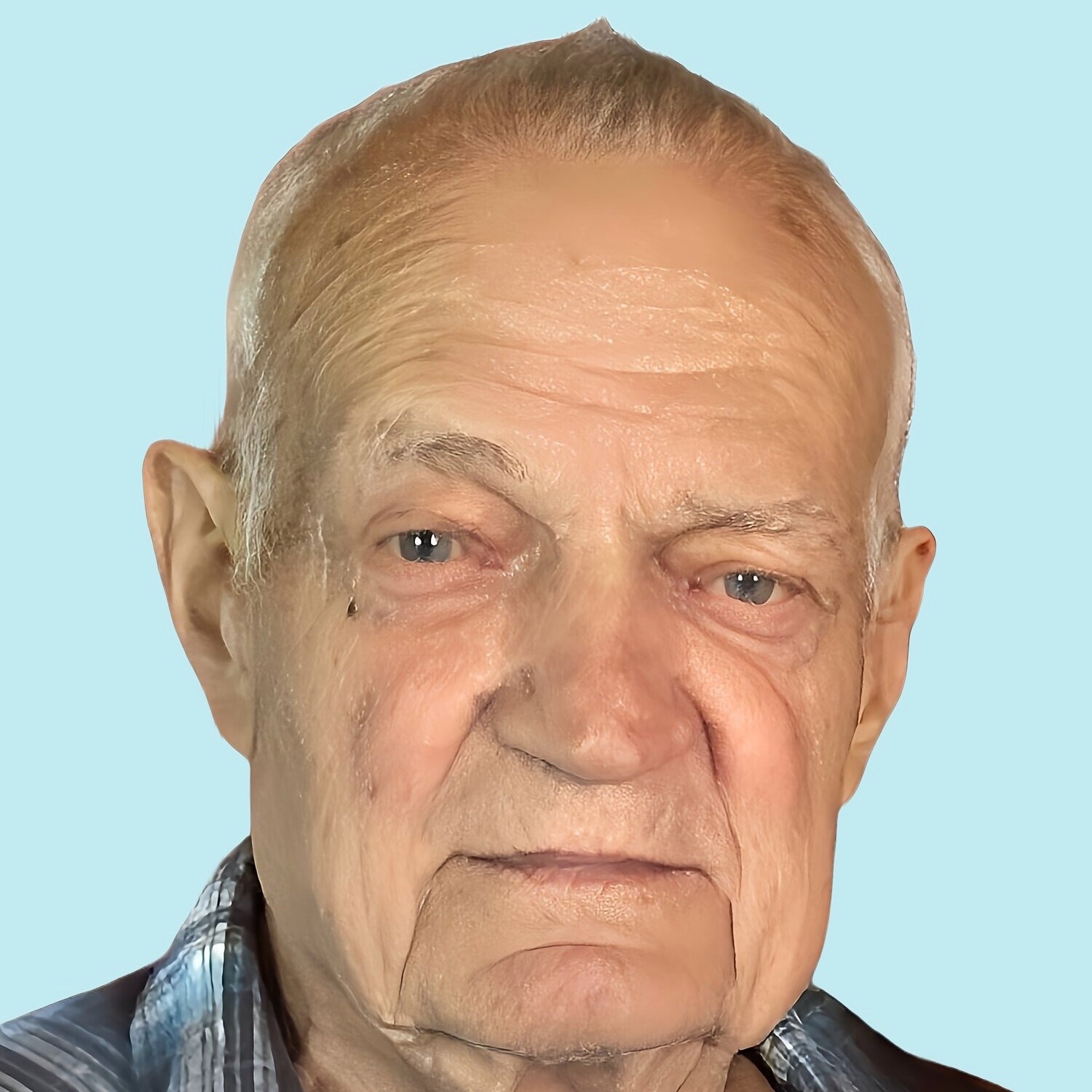 Photo de Claude COMBAZ