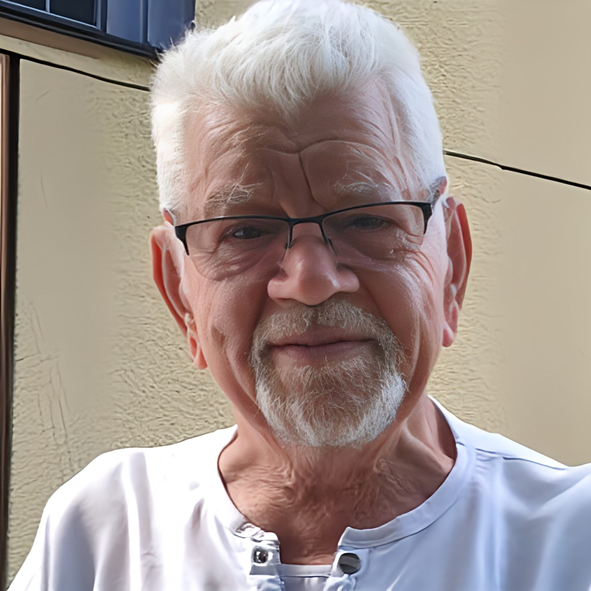 Photo de Gabriel POMMIER