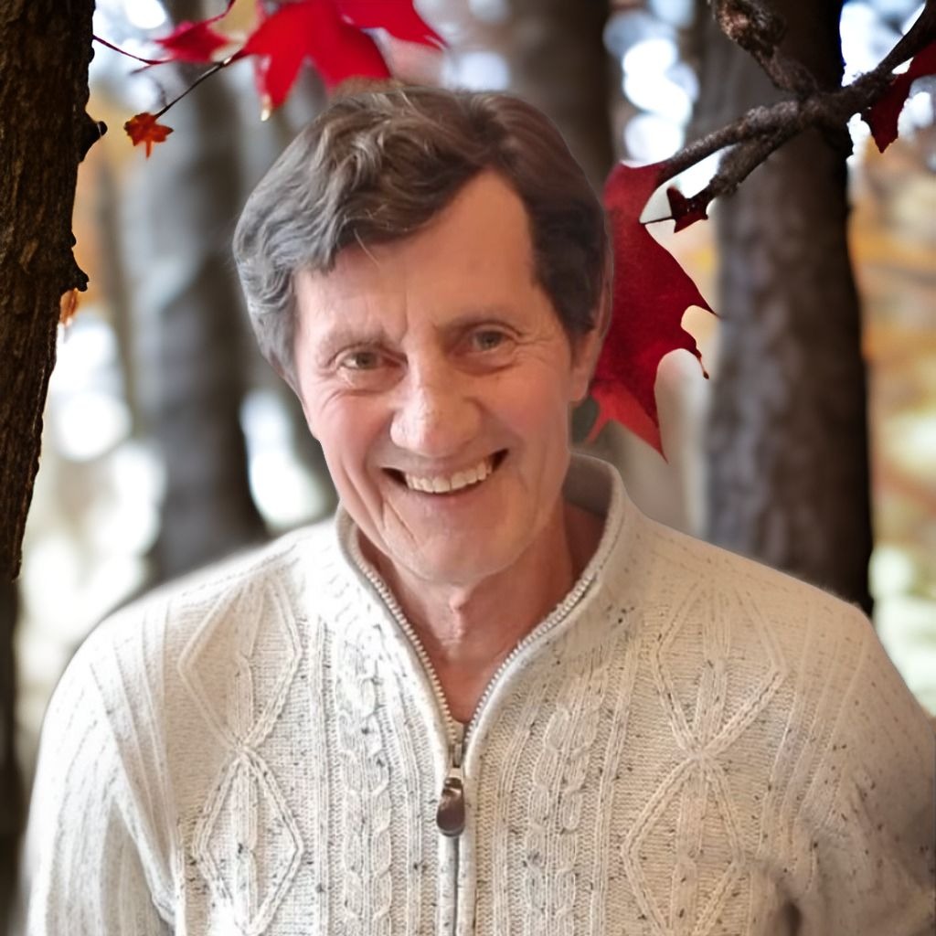 Photo de Jean-Joseph FOURNIER