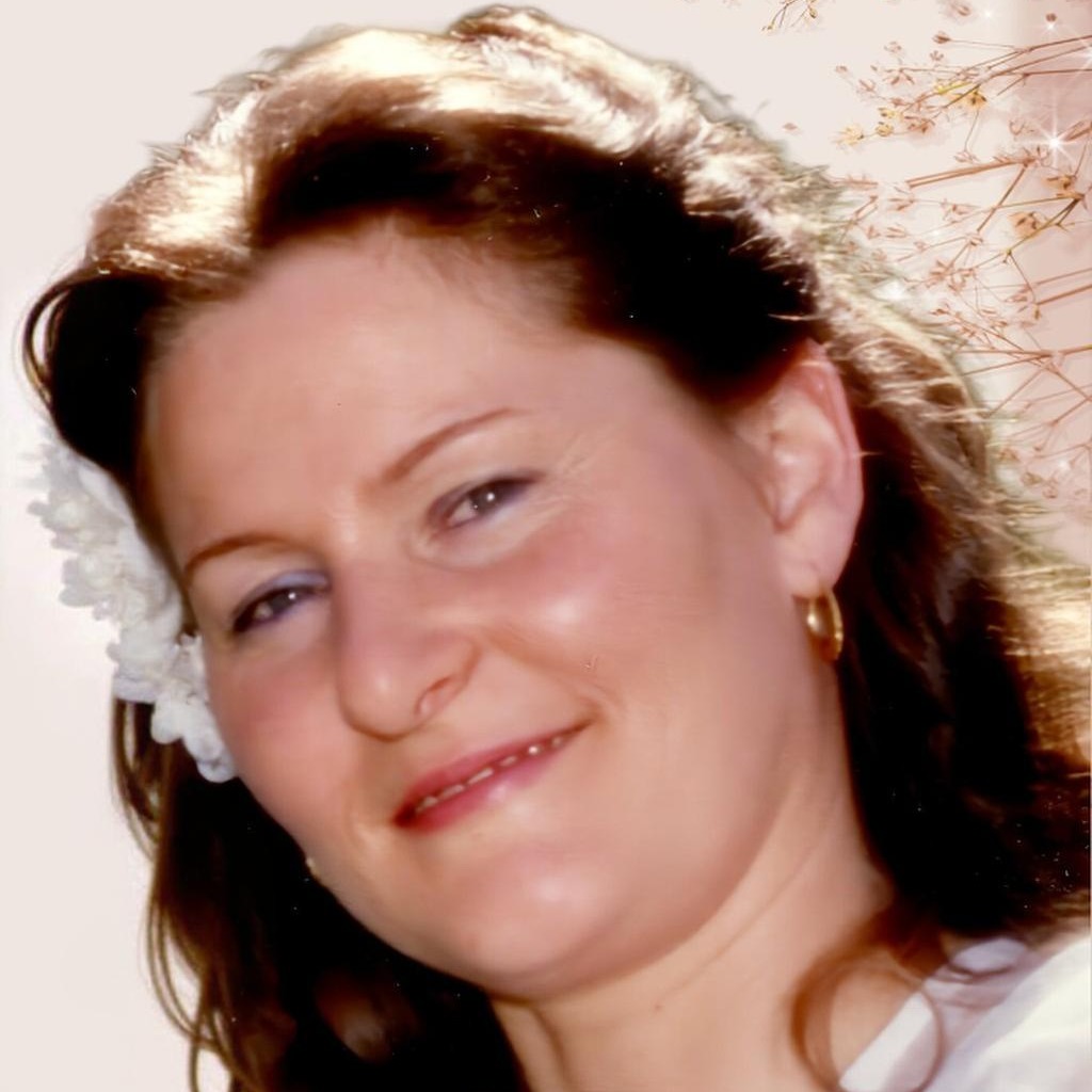 Photo de Chantal GIACOMELLI