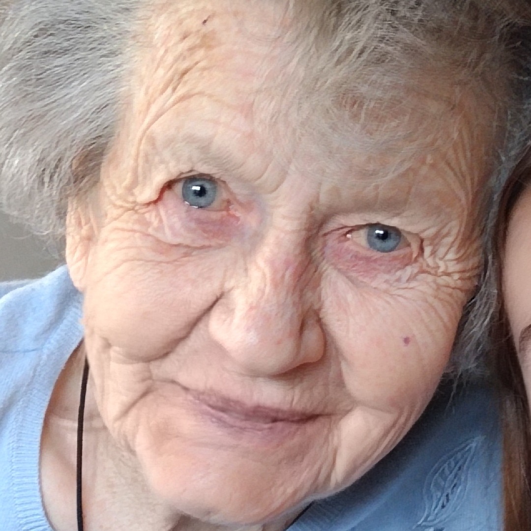 Photo de Madame Emilienne, Marie CARCEY